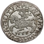 Zobacz podobne
