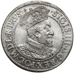 Sigismund III. Wasa, Ort: Danzig 1617