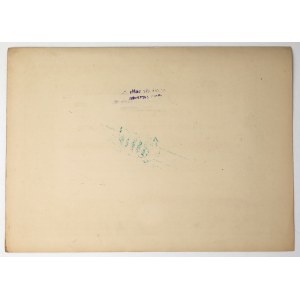 L.&amp; G. Kaden, Joint-Stock Company in Kraków, 400 kr, 1913