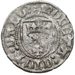 Casimir IV Jagiellon, Gdańsk Szeląg - CIVT error