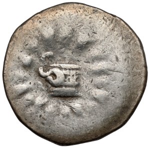 Greece, Mysia, Pergamon (133–67 B.C.) Cystophoric tetradrachm