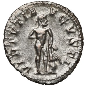 Gordian III (238–244 CE) Antoninianus, Rome