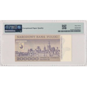 200 000 PLN 1989 – A