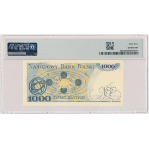 1,000 zł 1975 - A