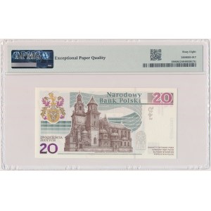 20 zlotý 2015 – Jan Długosz