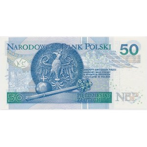50 zł 2017 – BY – 9485849 – radarový
