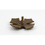 Badge, Central Lithuanian Army [312]