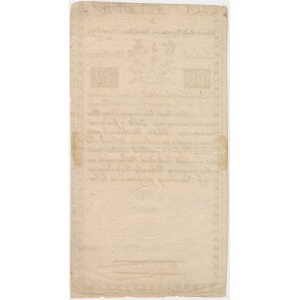 10 zlotych 1794 - D