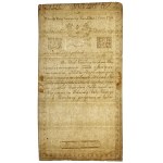 10 zlotych 1794 - D