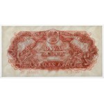 2 zlote, 1944 ... - CY - rare - two capital letters