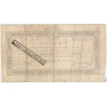 1 thaler, 1810 – Ossoliński