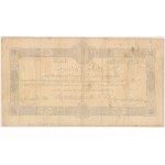 2 thalers, 1810 – Kochanowski – NO STAMP