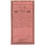 100 zlotych 1794 - B - [J HONIG &] ZOONEN