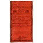 100 zlotych 1794 - B - [J HONIG &amp;] ZOONEN