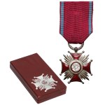 Zobacz podobne