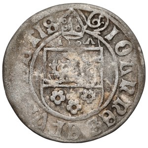 Sliezsko, Jan V. Turzo, Nyský groš z roku 1507