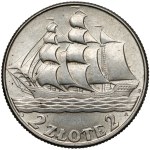 Zobraziť podobné