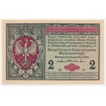 Siehe Ähnliche