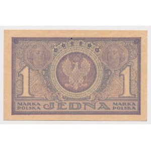 May 1, 1919 – ICE