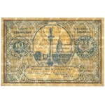 10 groszy, 1924