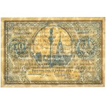 10 groszy, 1924