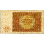 10 zlotych, 1946