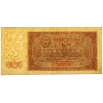 5 zlotych, 1948 - C