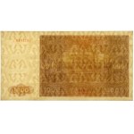 1.000 Złoty 1946 – L