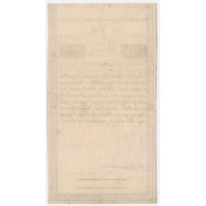 25 zlotys 1794 - C - D&amp;C BLAUW