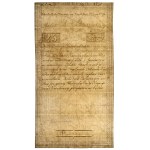 25 zlotys 1794 - C - D&amp;C BLAUW