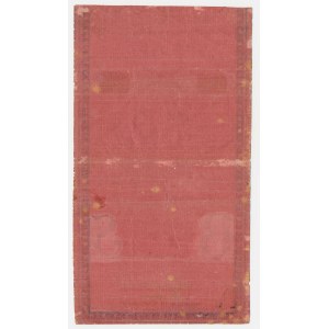 100 Złoty 1794 – A – [J HONIG &amp; Z] OONEN