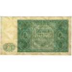 2 zlote, 1946