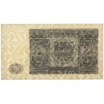 5 zlotych, 1946