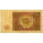 10 zlotych, 1946