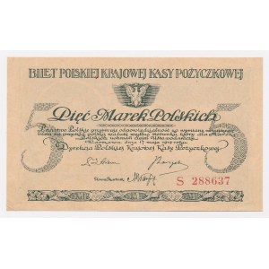 May 5, 1919 - S