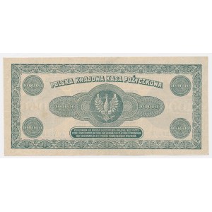 100.000 mkp 1923 - A