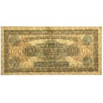 100.000 mkp 1923 - A