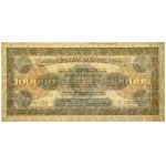100,000 mkp 1923 - G