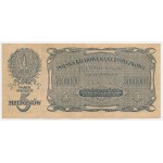 5 million mkp 1923 - C