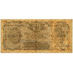 5 miliónov mkp 1923 – C