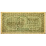 1 million mkp 1923 - 7 digits - D