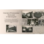 Rotmistrz WITOLD PILECKI, Kolekcja fotografii 26 Pułku Ułanów Wielkopolskich