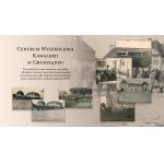 Rotmistrz WITOLD PILECKI, Kolekcja fotografii 26 Pułku Ułanów Wielkopolskich
