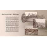 Rotmistrz WITOLD PILECKI, Kolekcja fotografii 26 Pułku Ułanów Wielkopolskich