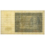 5 zlotych, 1940 – Series B