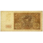 10 zlotych, 1940 - Ser.M.