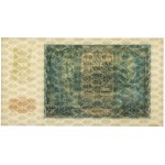 50 złotych 1940 – A