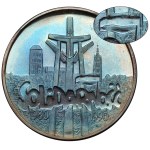Zobacz podobne