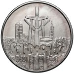 Zobacz podobne