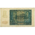50 złotych 1940 - B